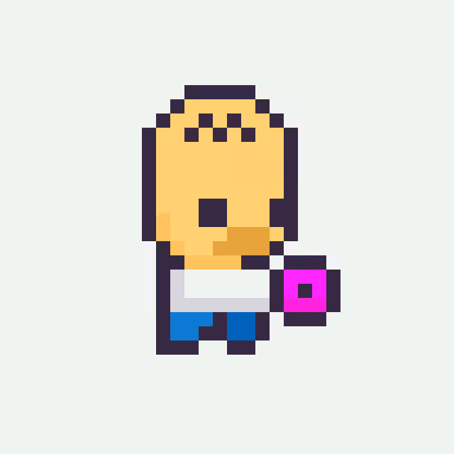 Homer #013
