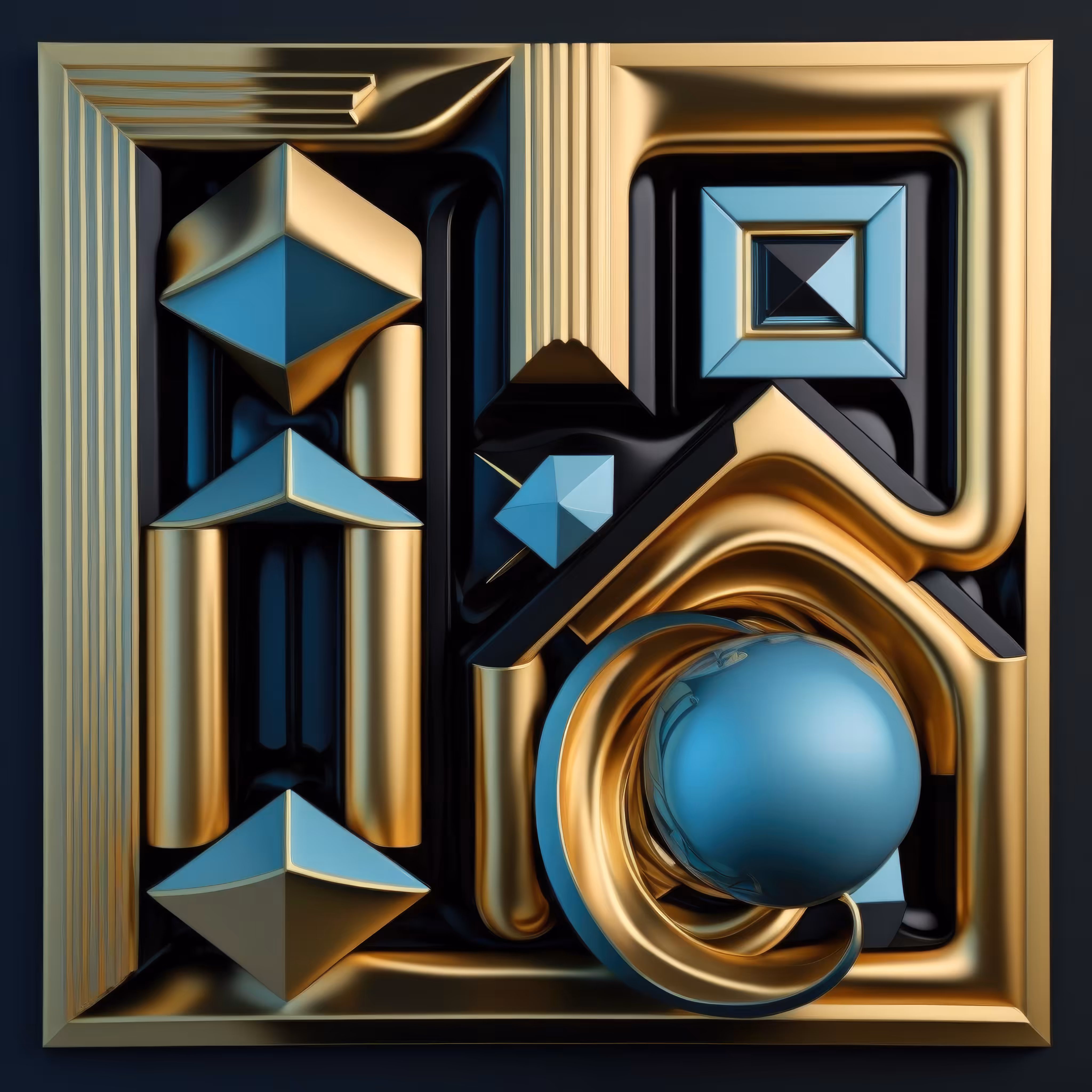 CONSTRUCT#170