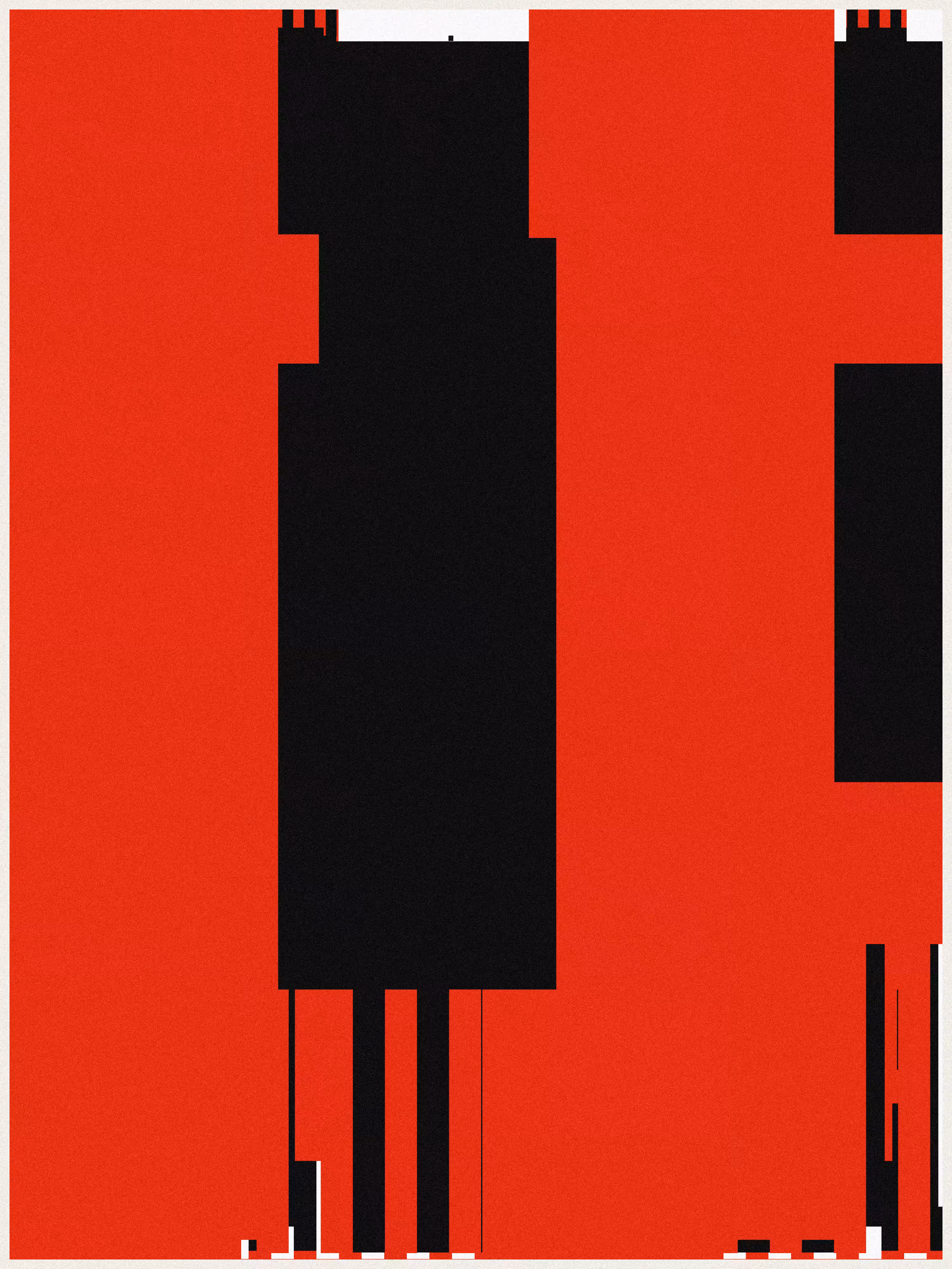 Bar Code #153