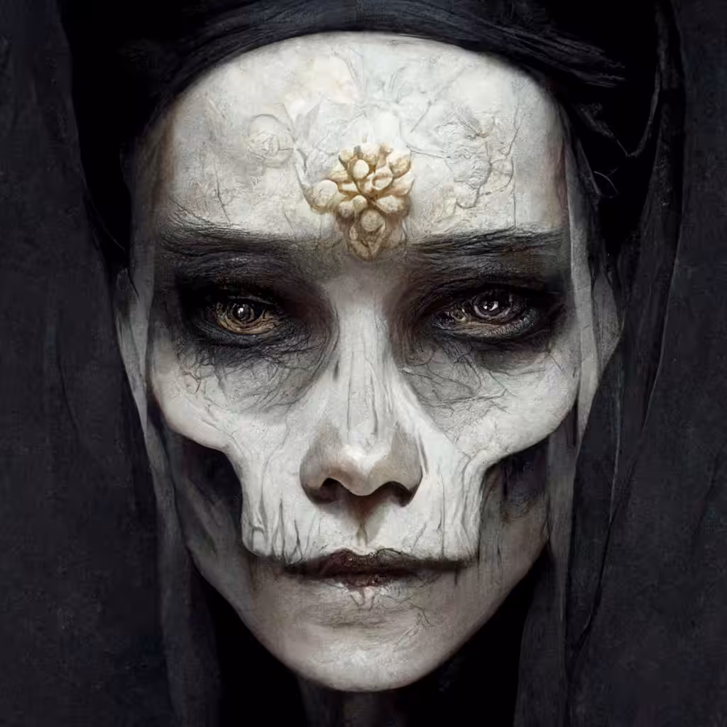 corpse bride #3