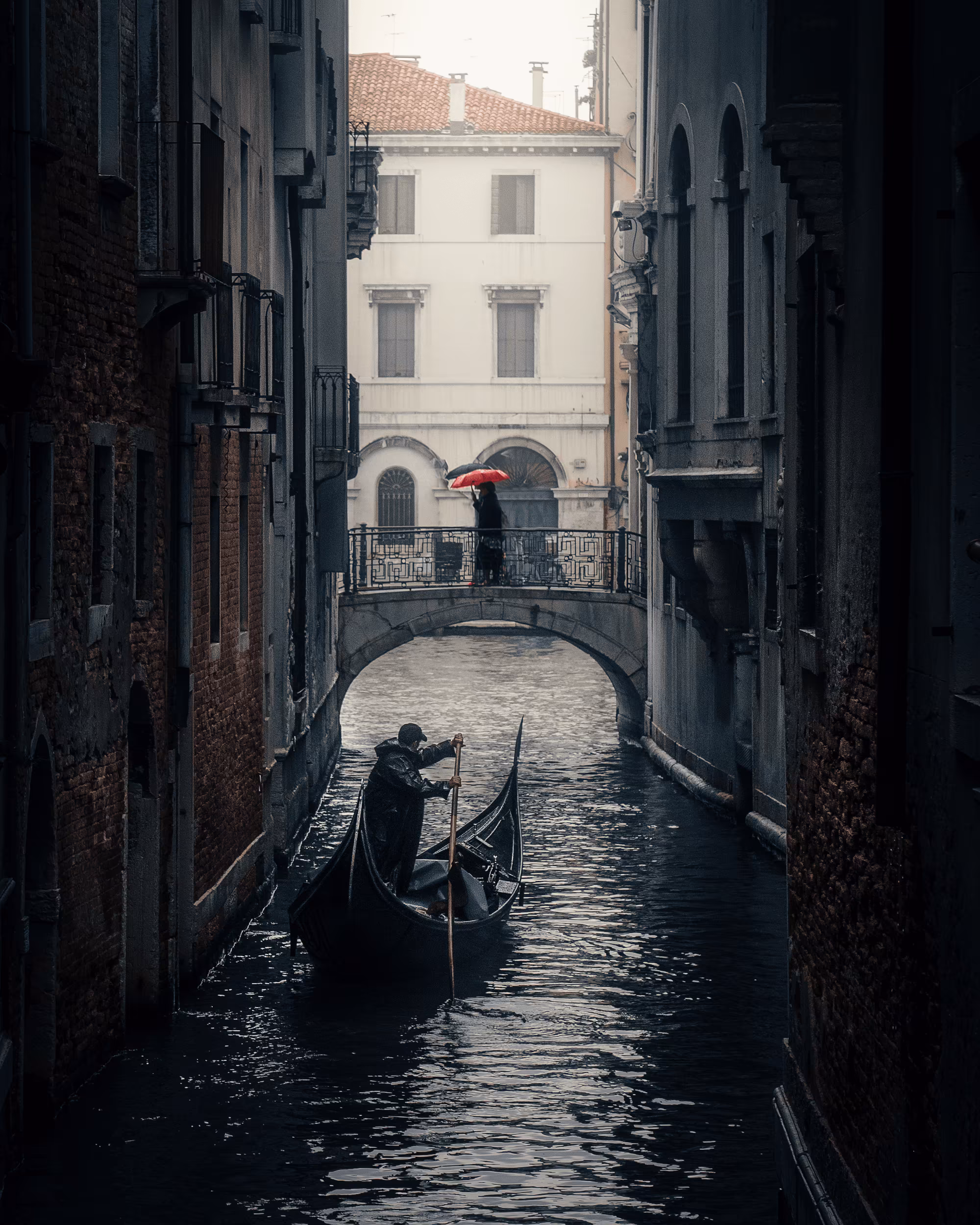 Venezia