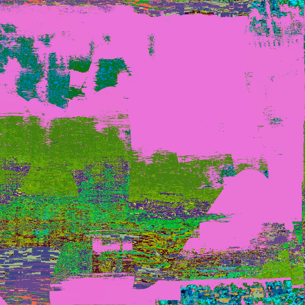 JOYFUL COLORS | GIFT #39