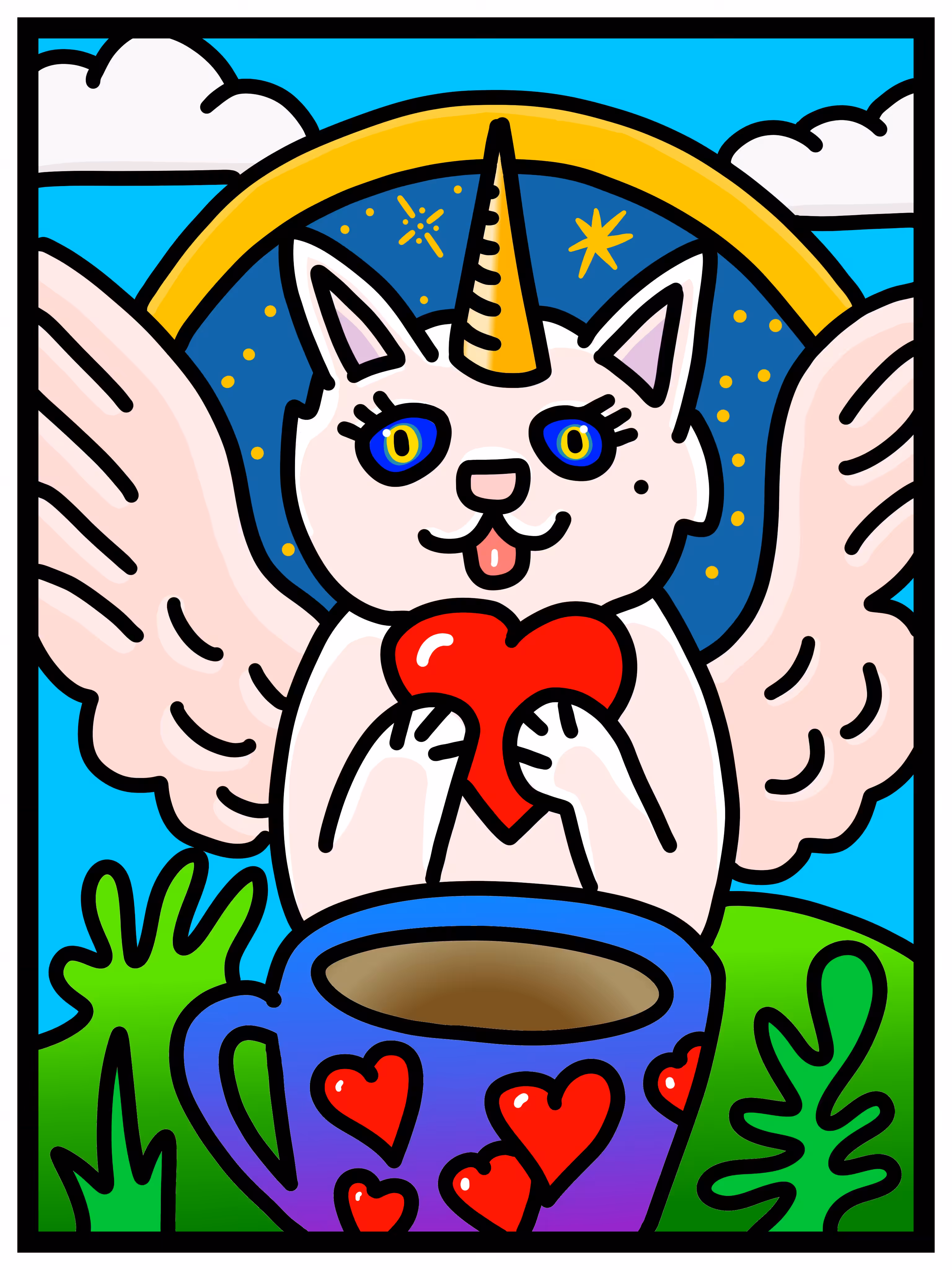 BilliBuddy for @JillyLeFeen