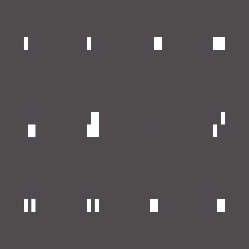 P1XEL*1NVADERS #21