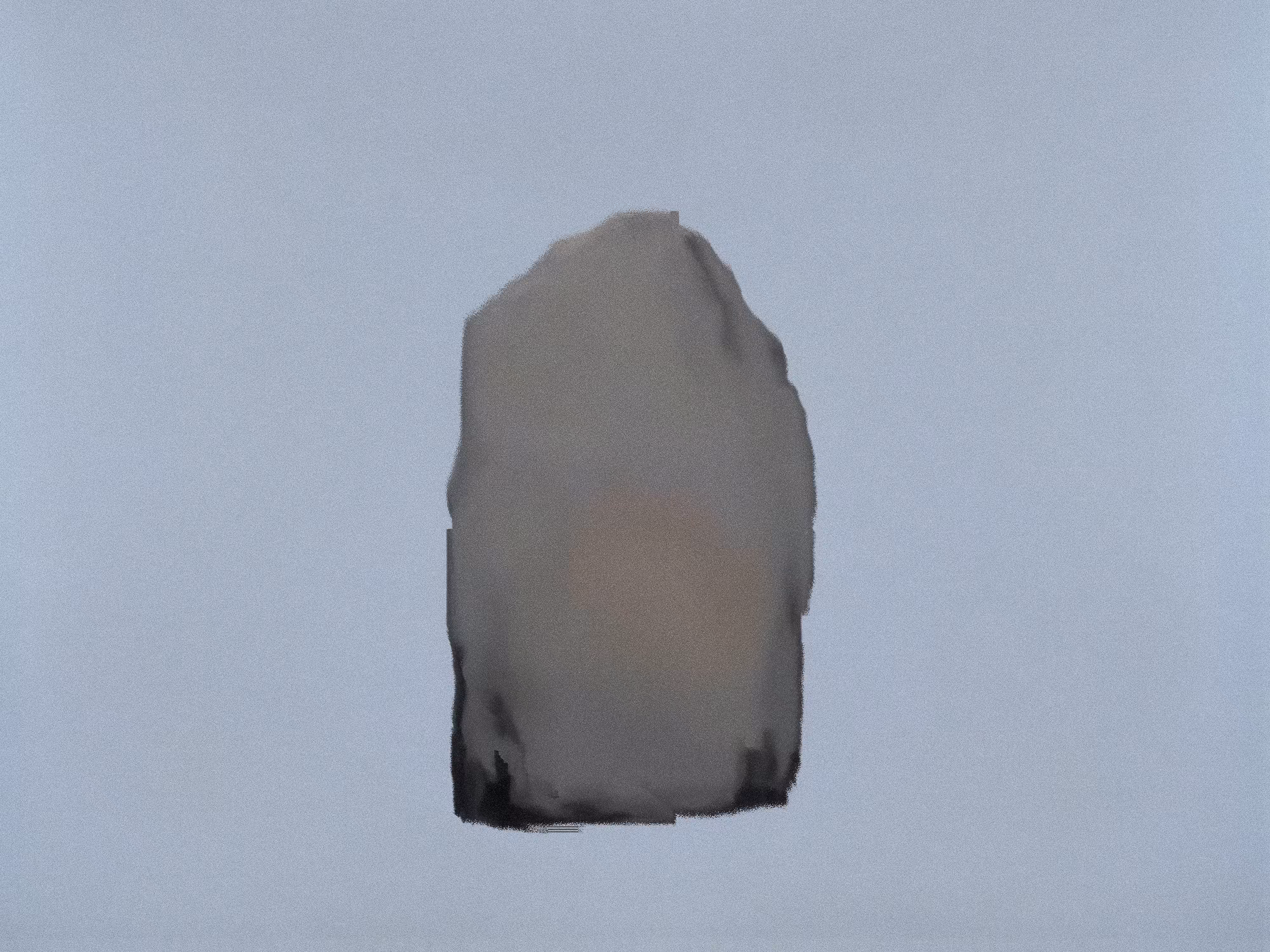 stone 001