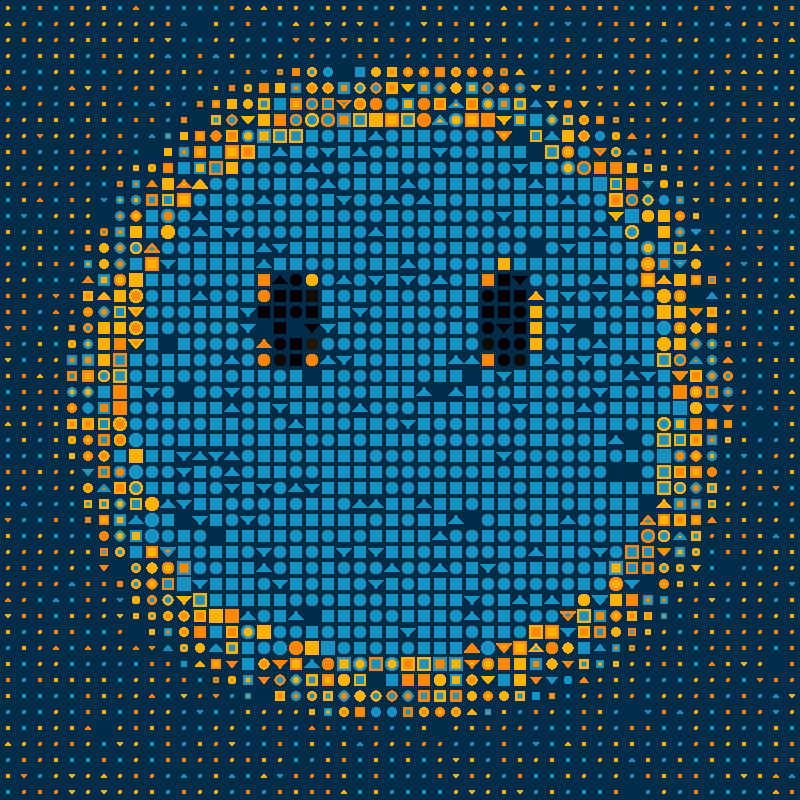 (fx)moji #136