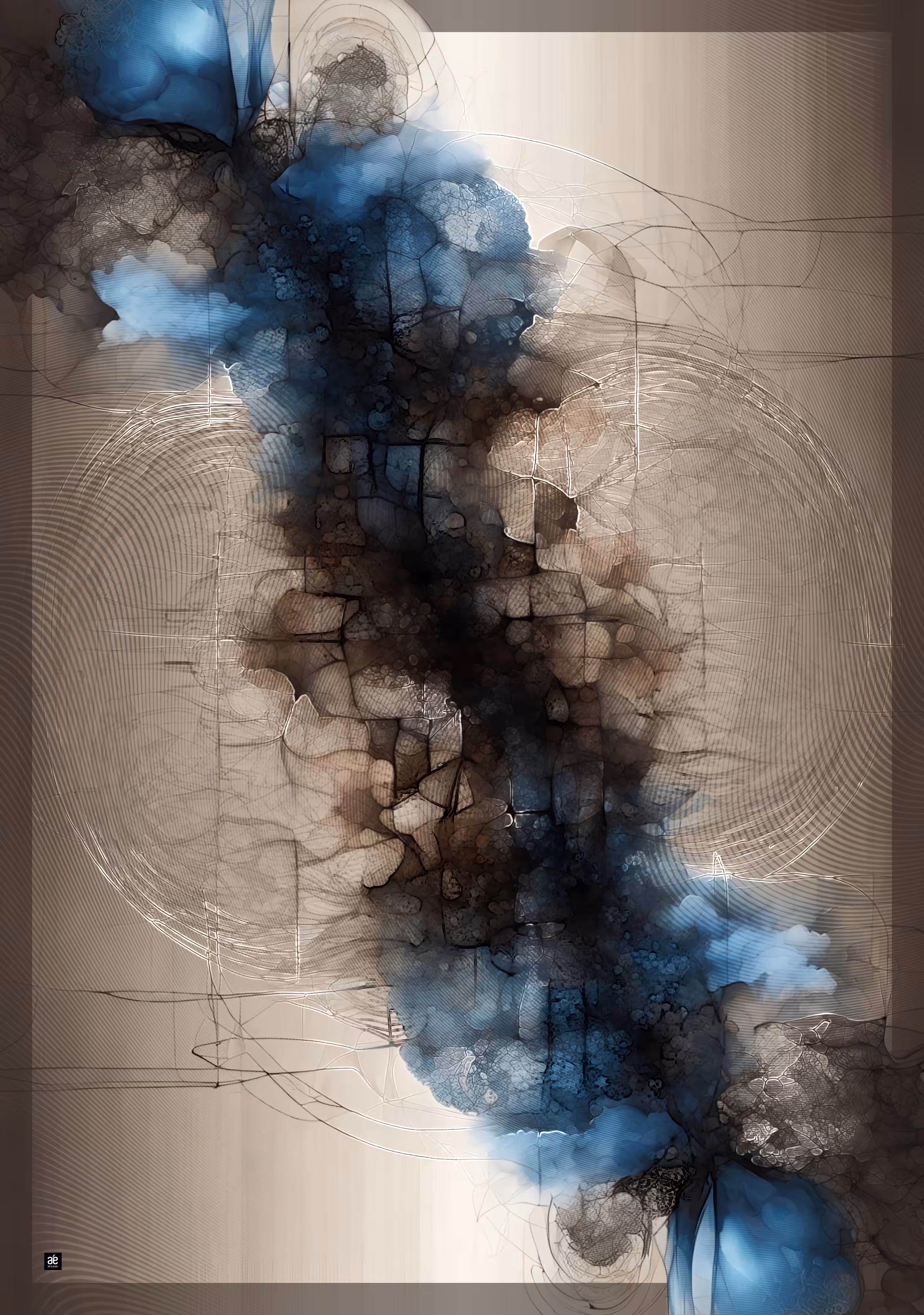 SOUL ENERGY