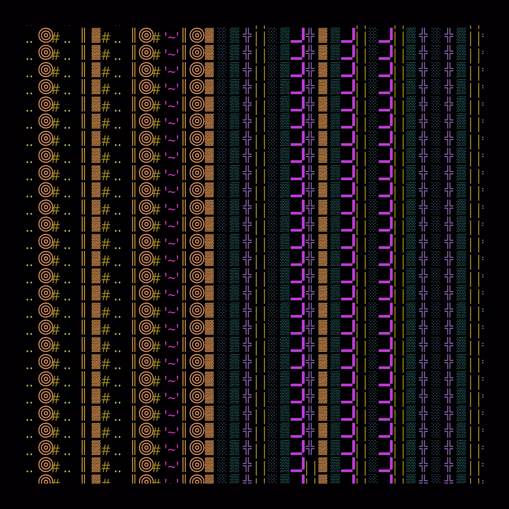 g l y p h #112724