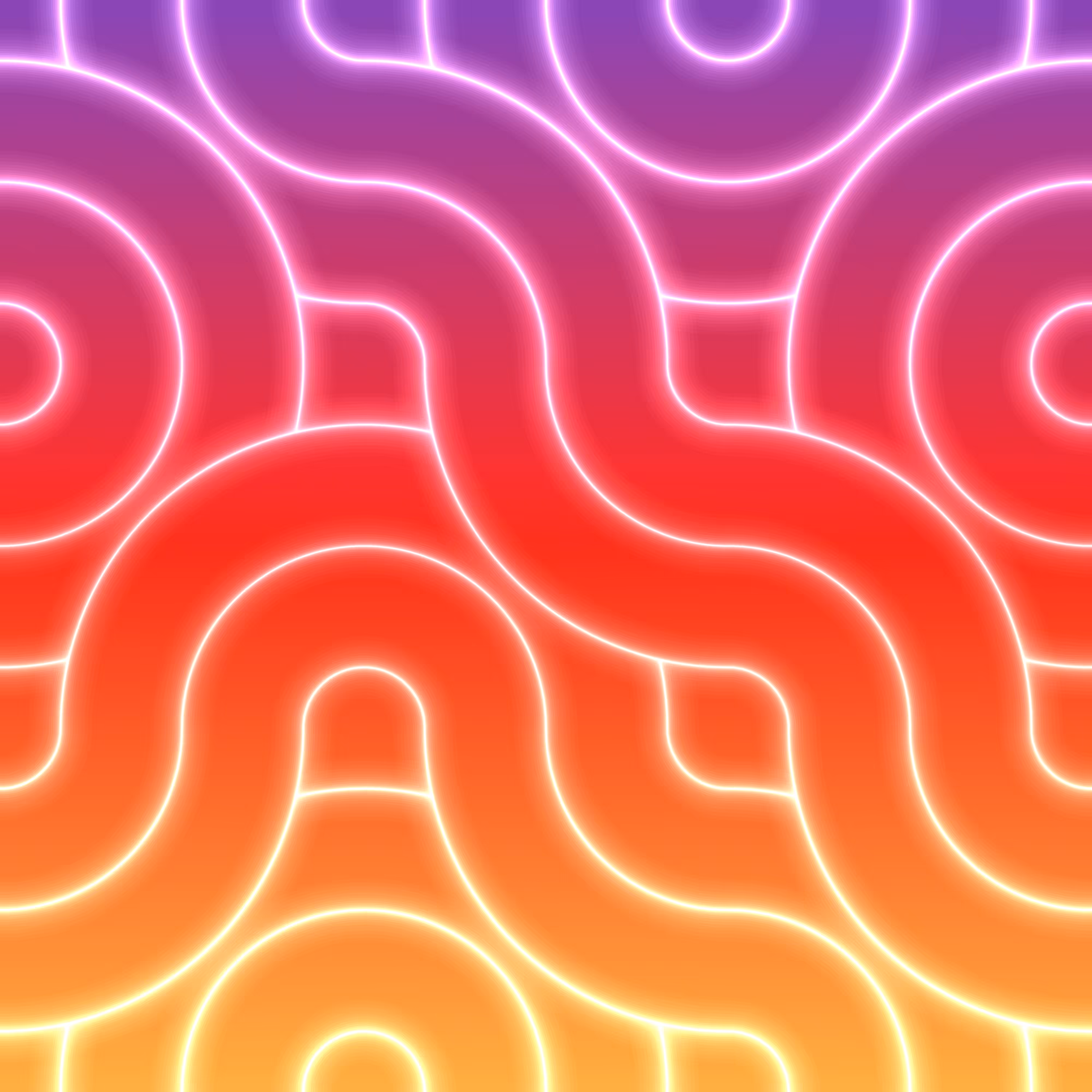70s Pop Summertime Afterglow #49