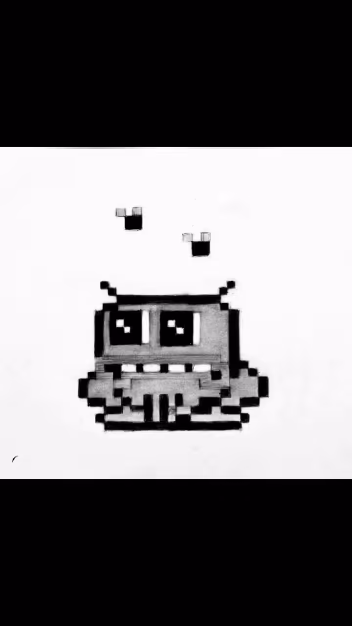 Glitchtoadz