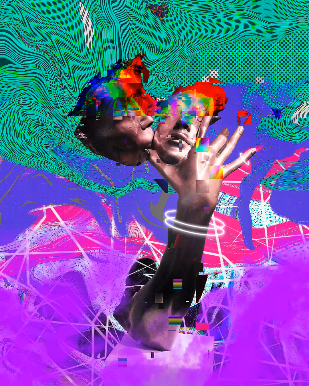 Chaotic Resonance