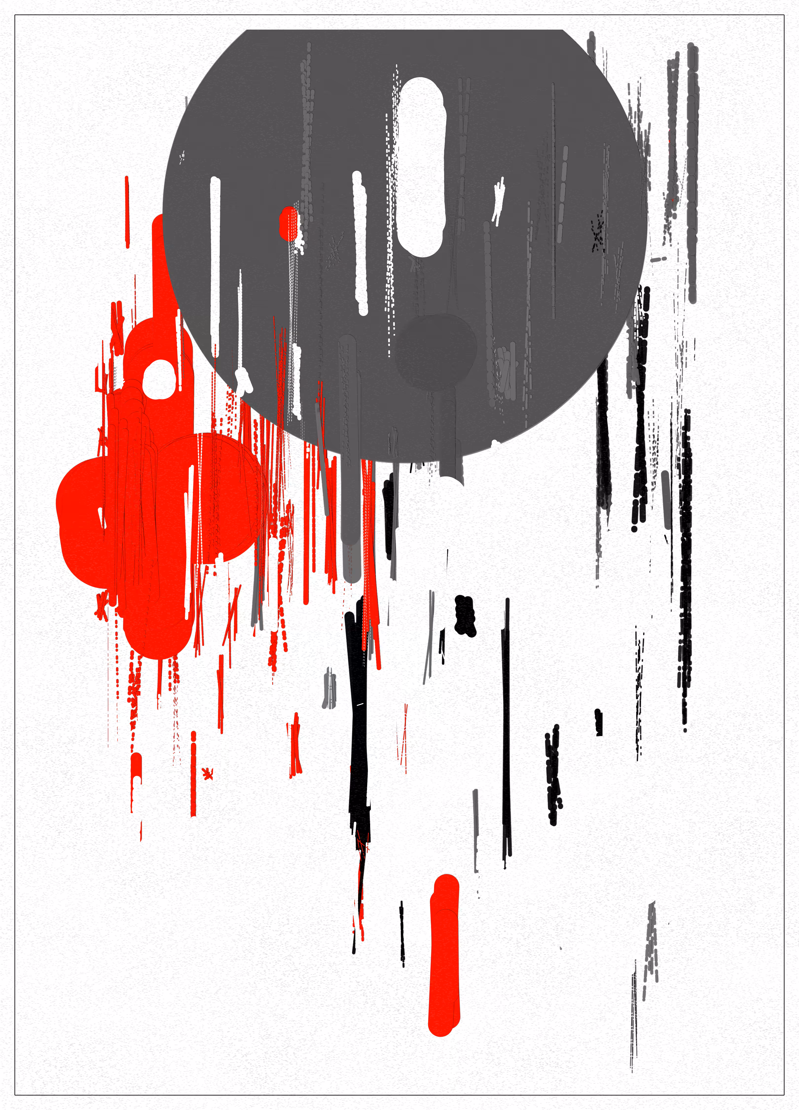CR Art Sessions //2 #212