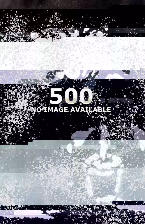 400 ERROR #45
