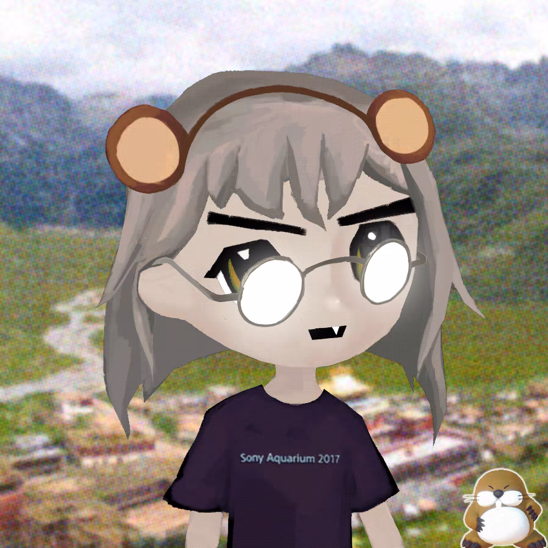 Remilio 557