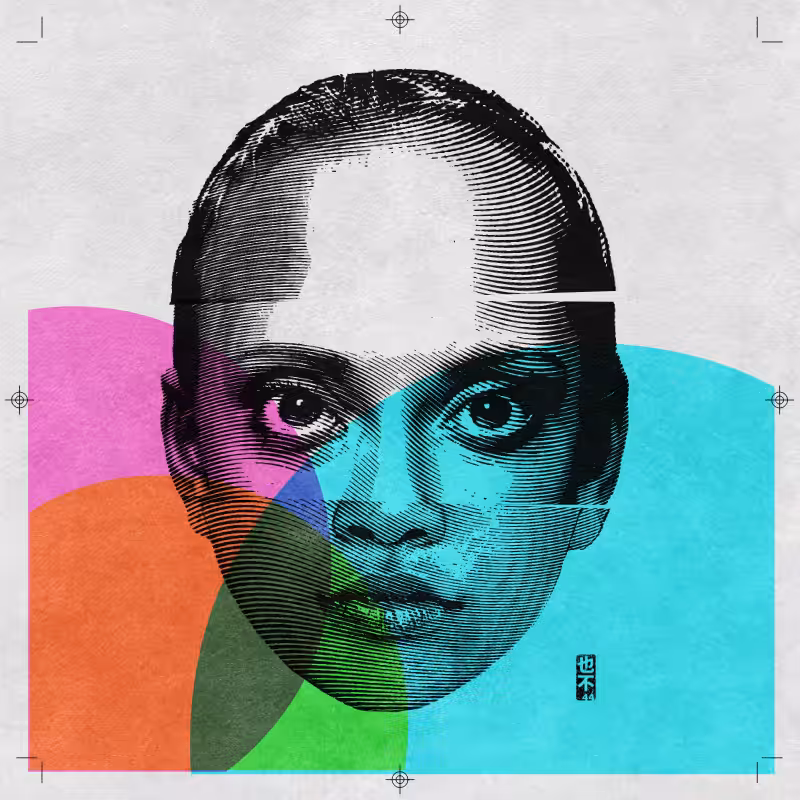 CMYK:RND #133
