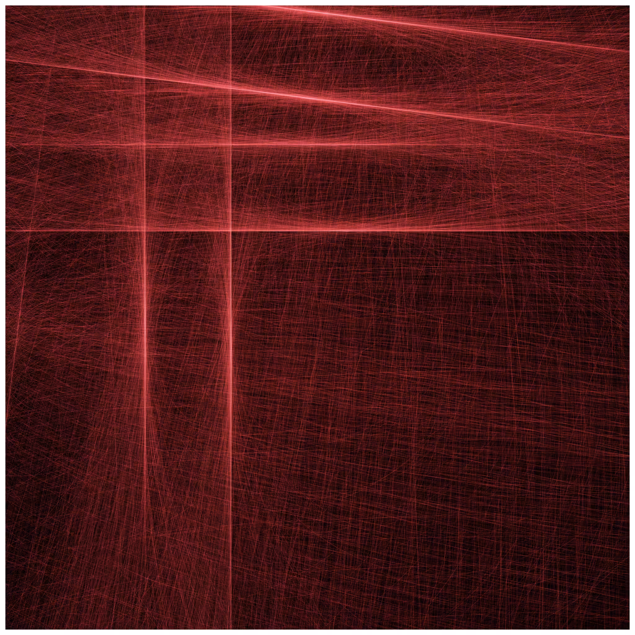 Emergence #48