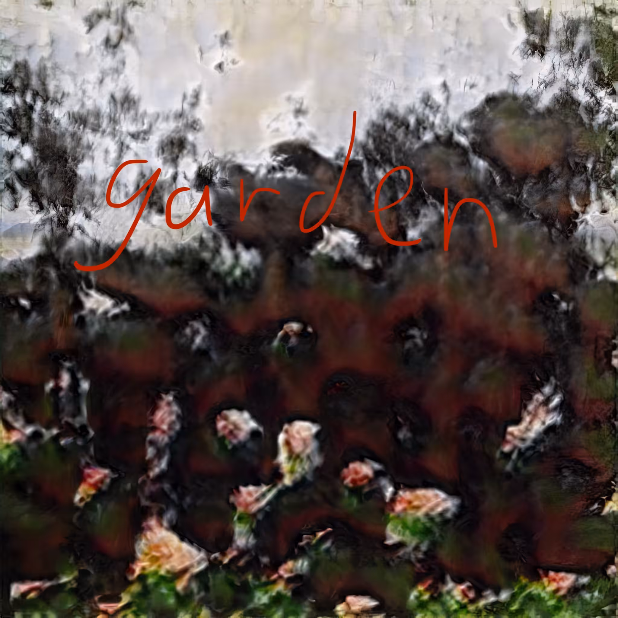 Word Flush 00465