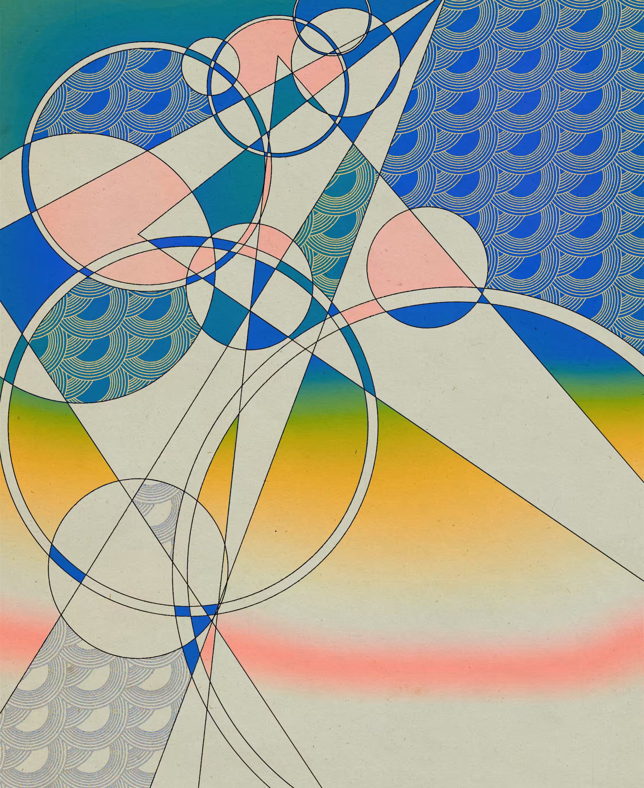 Morgana