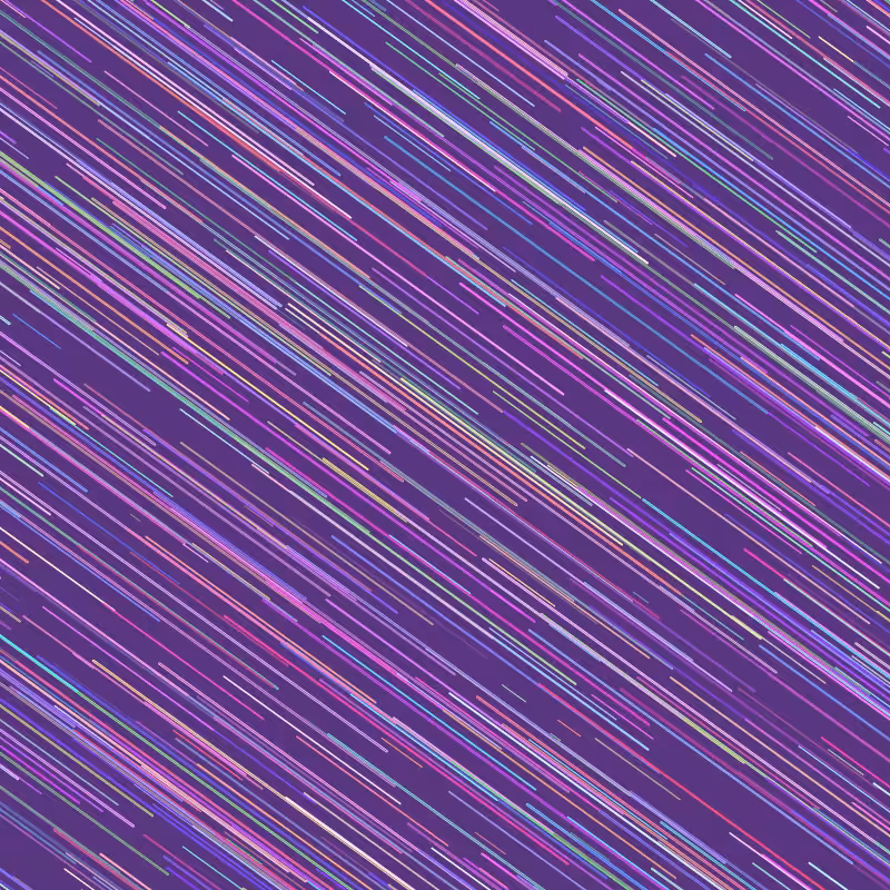 f l u c t u a t e #599