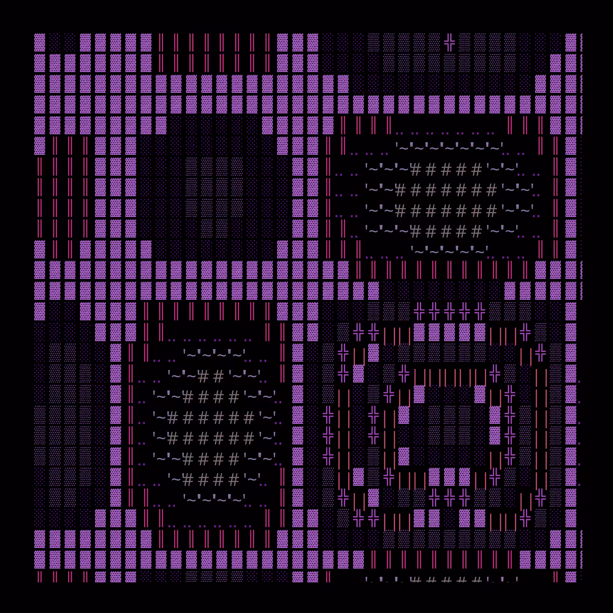 g l y p h #89175
