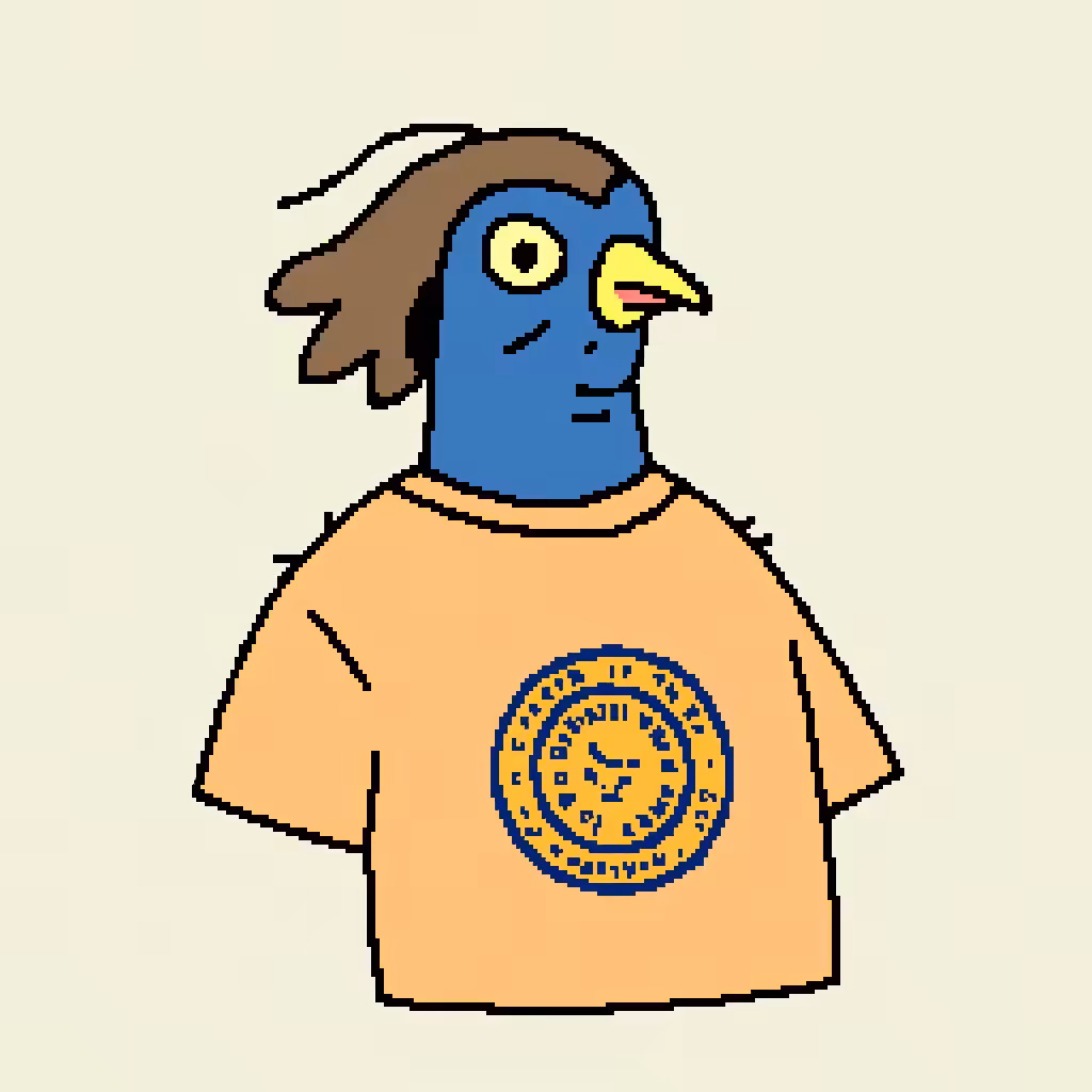 MallratSam