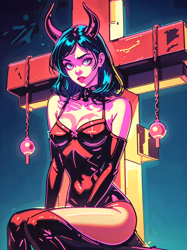 Lorelei - ローレライ