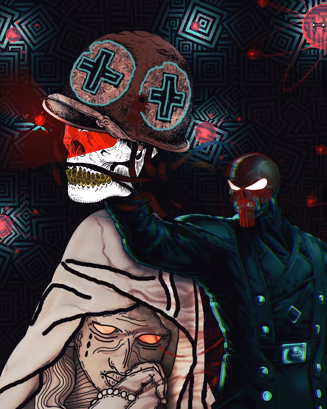 MEDIC