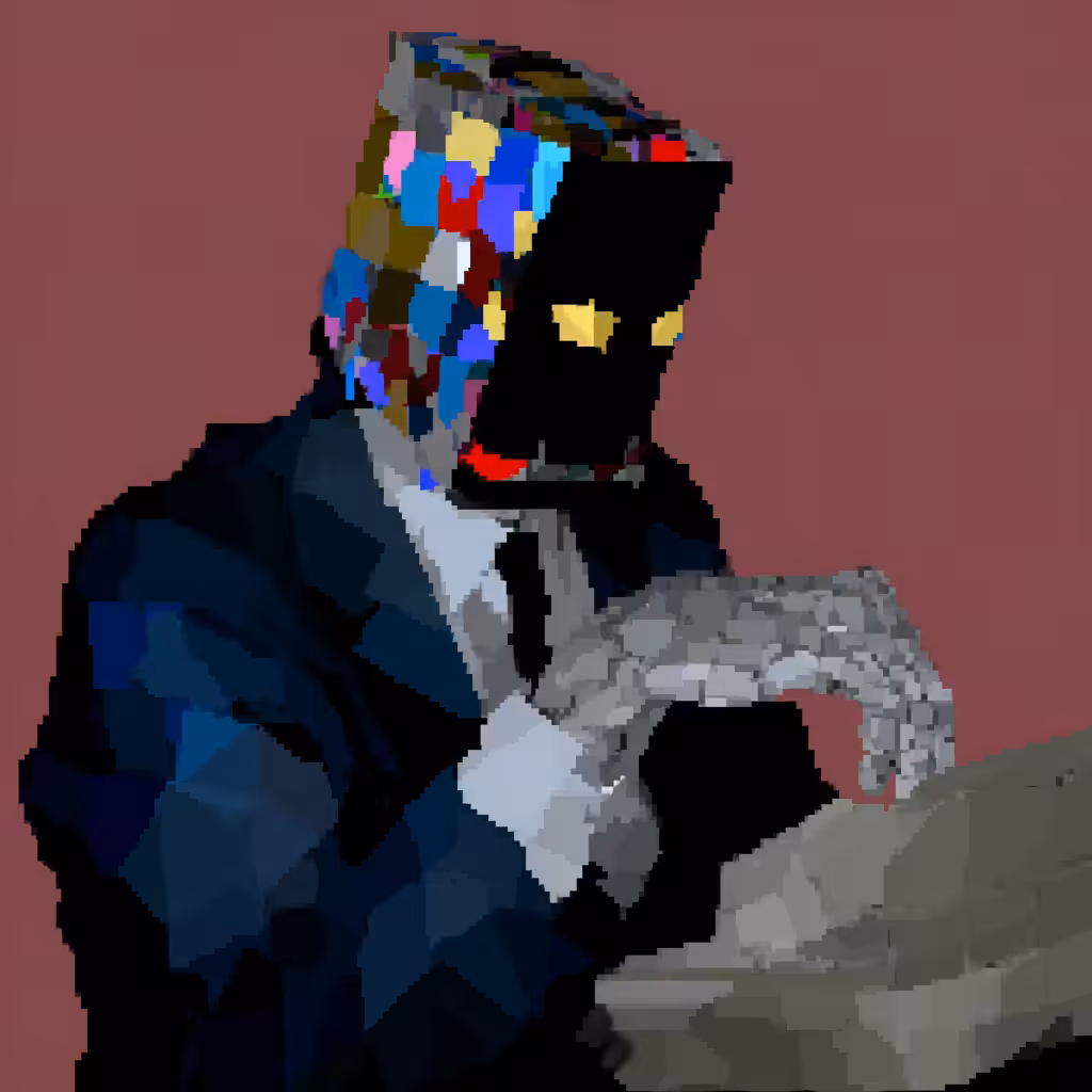 𝔡𝔢𝔞𝔱𝔥 𝔞𝔫𝔡 𝔱𝔞𝔵𝔢𝔰: 𝔢𝔳𝔞𝔡𝔢𝔯𝔰: 𝔢𝔳𝔞𝔡𝔢𝔯 4339