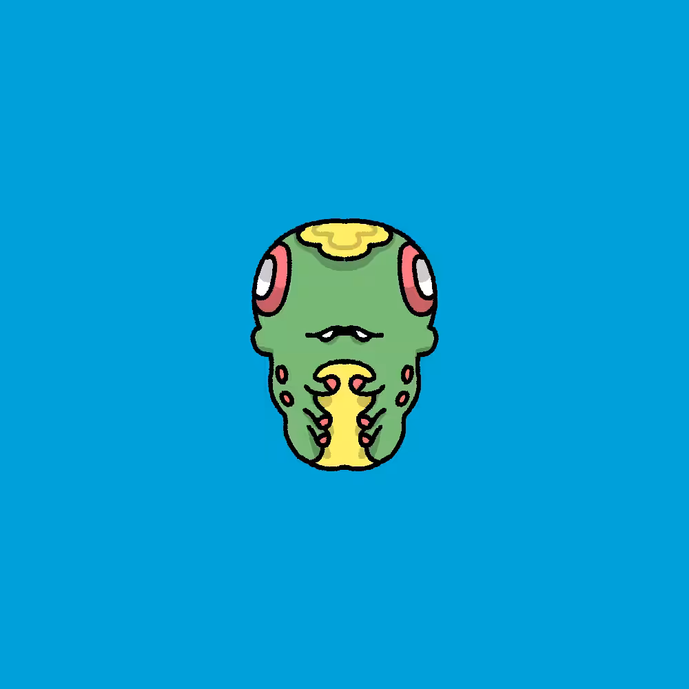 #147 — Baby