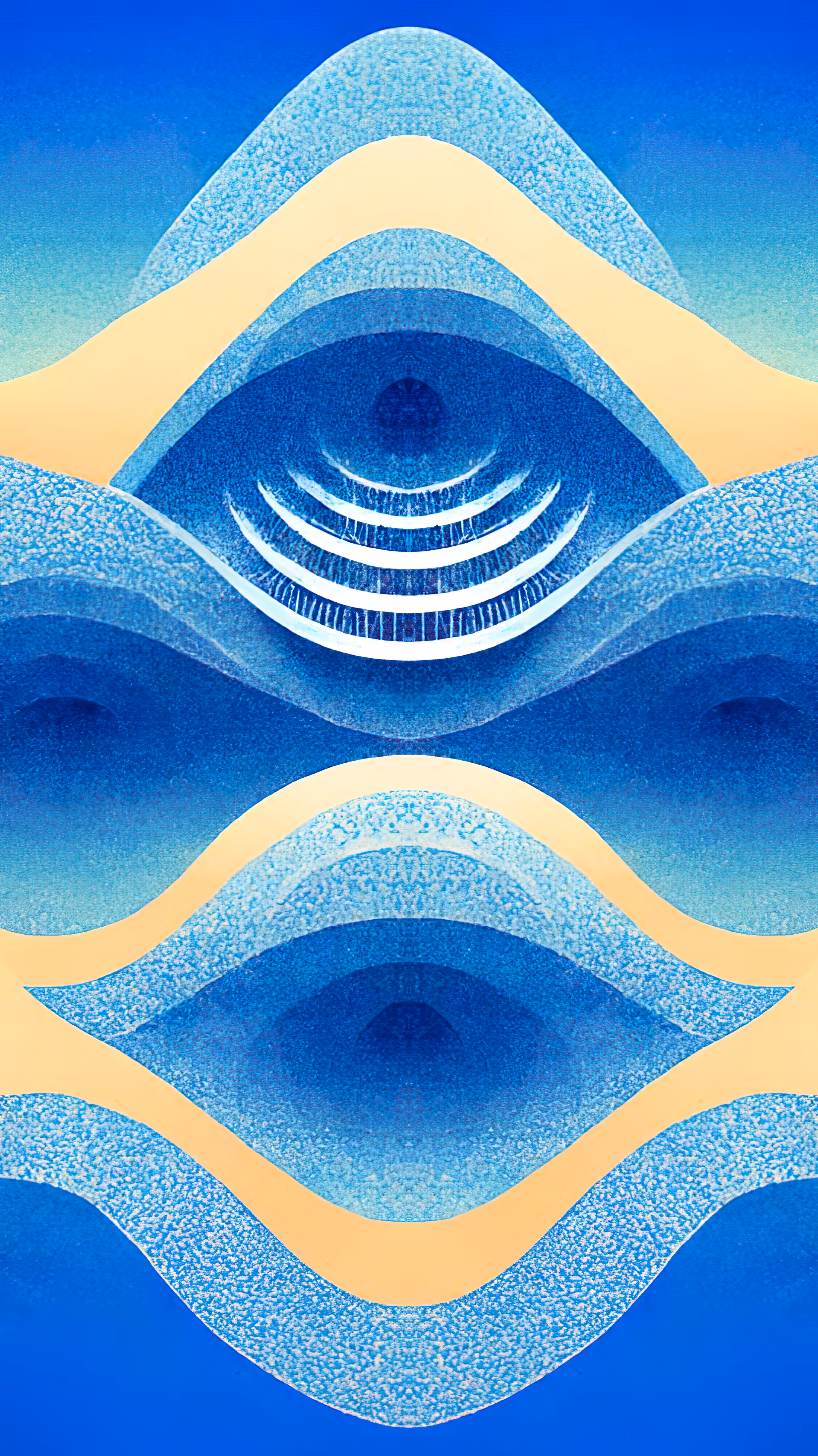 Frequency
