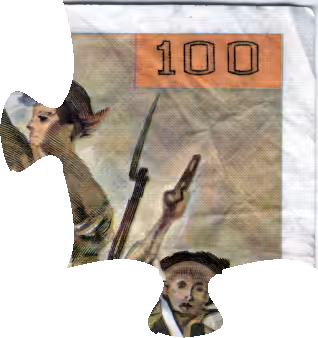Delacroix100-Puzzle-4x4-203