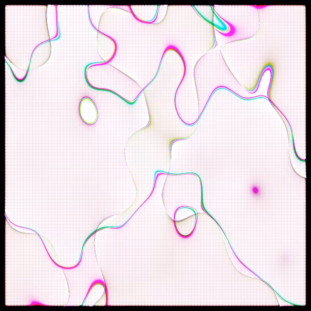 Cuts #35