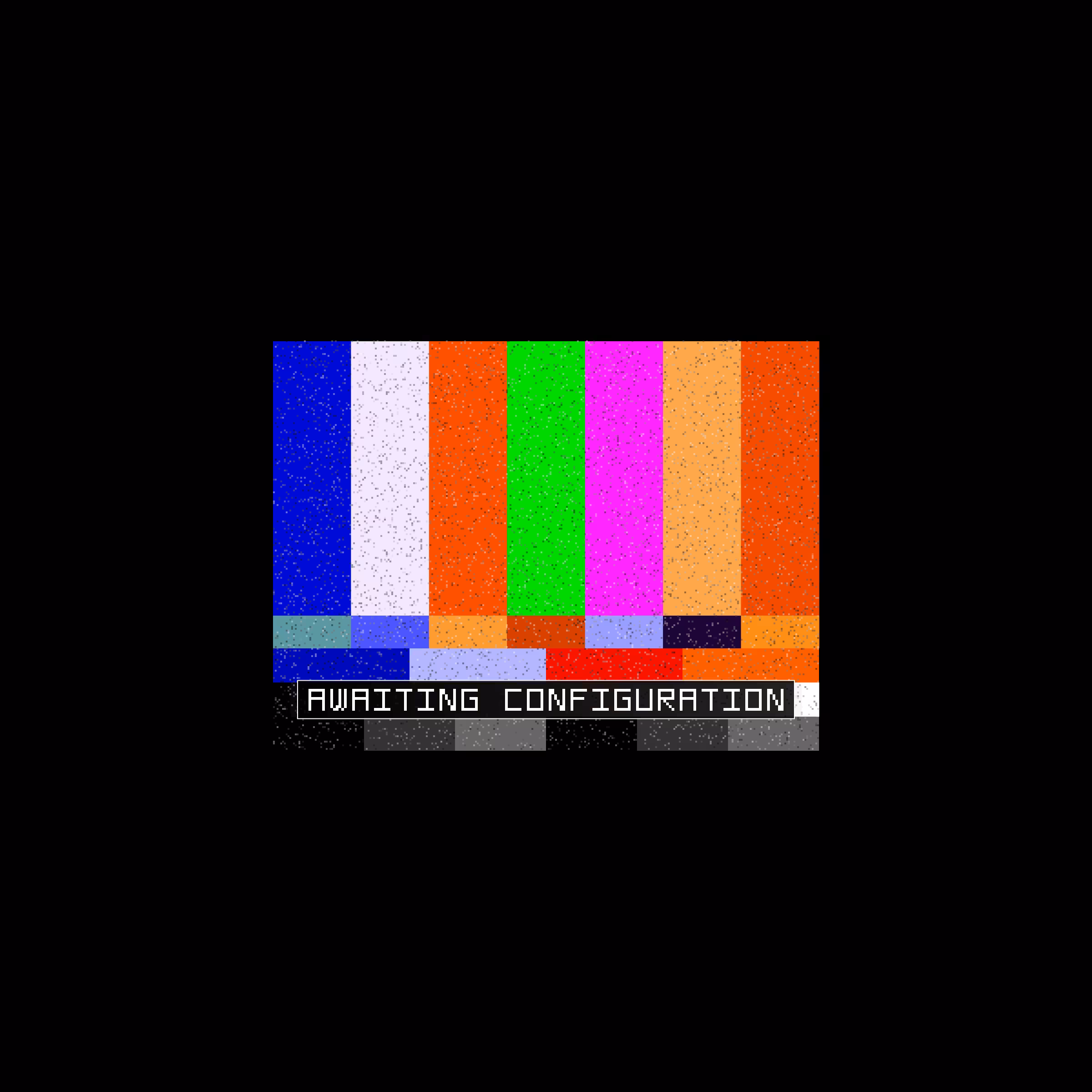 send/receive #697