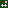 8-Bitz 10