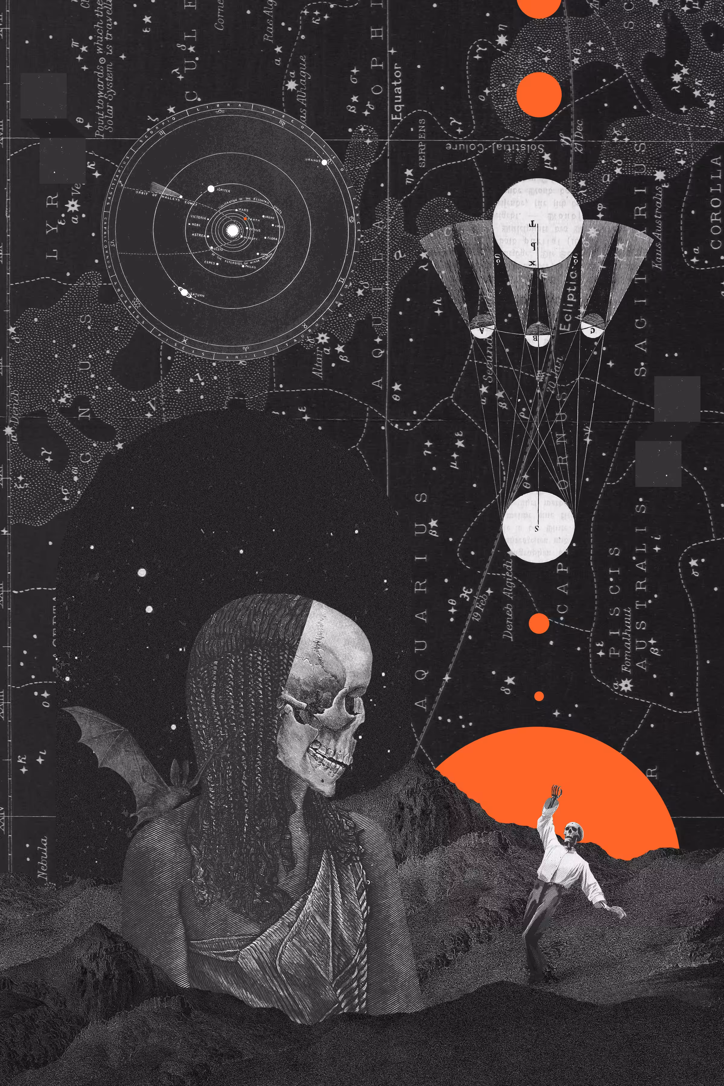 Doomed