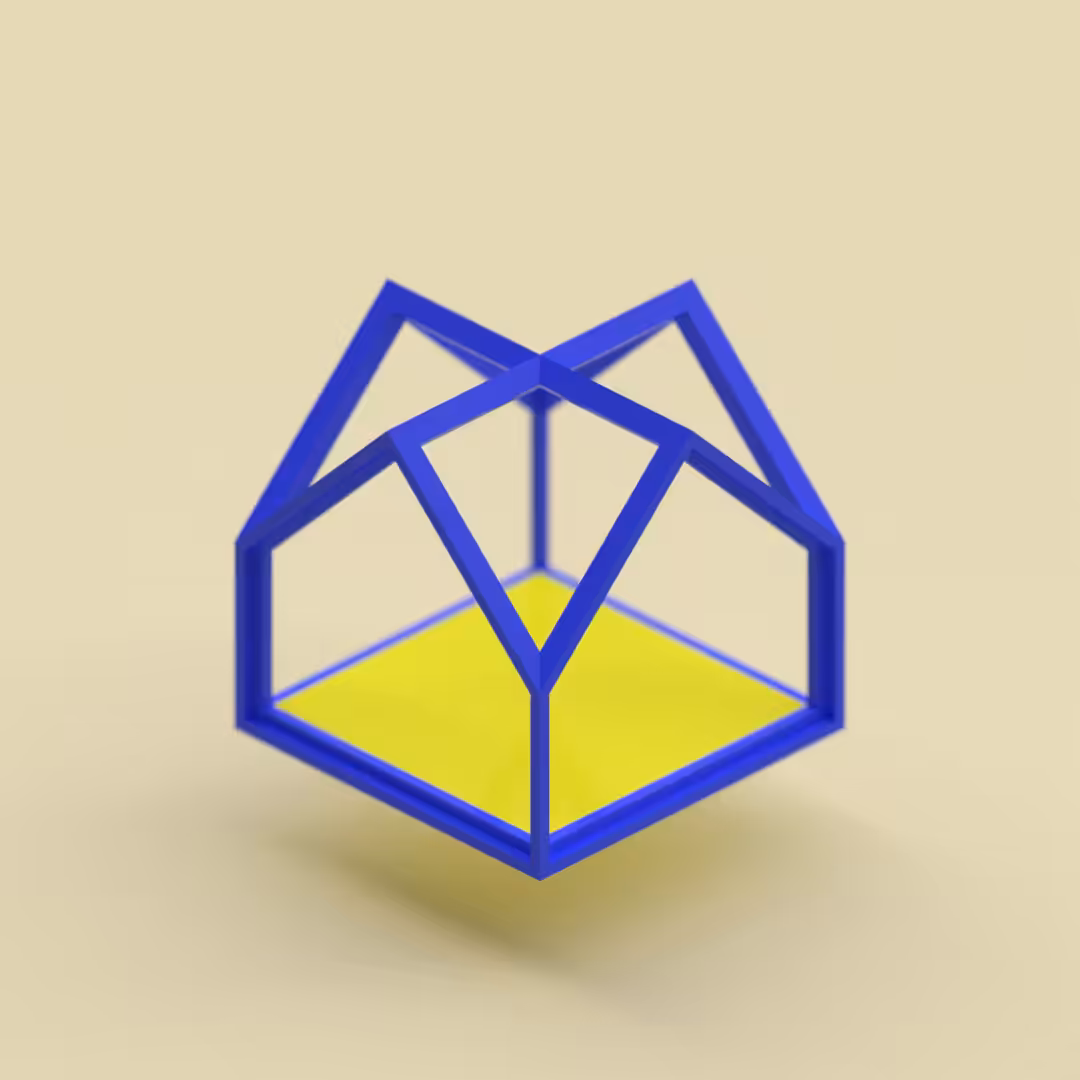 FFORM 269