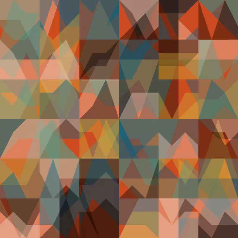 Vormenspel #93