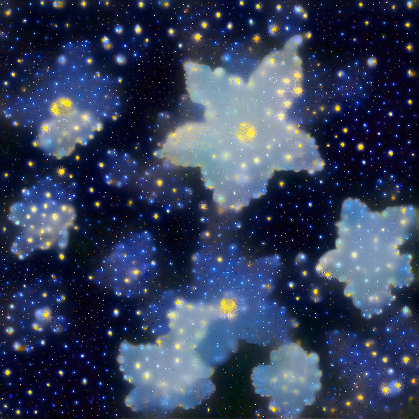 333stars: ST006