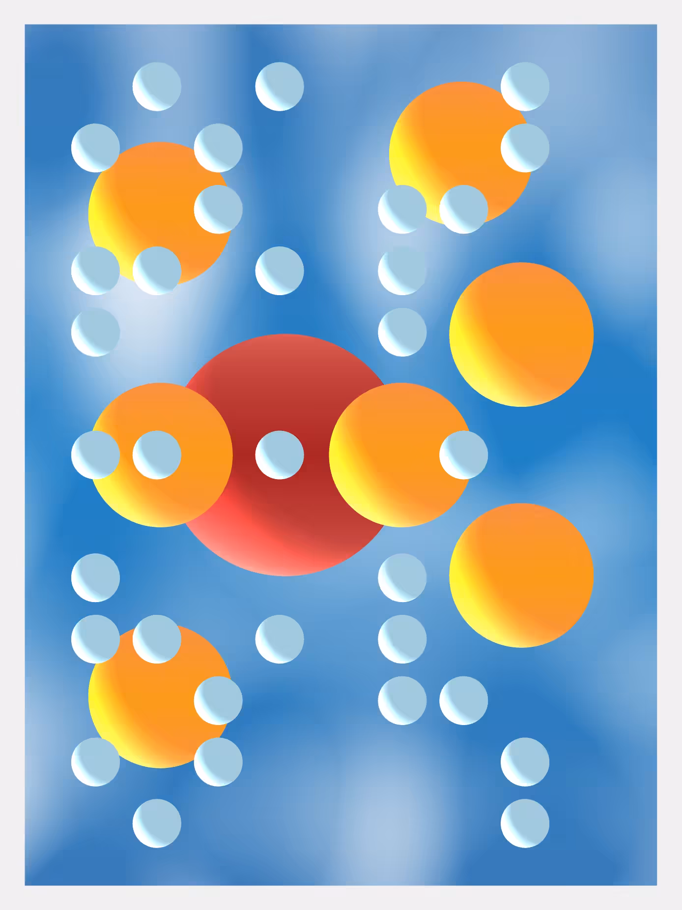 Planetarium #8