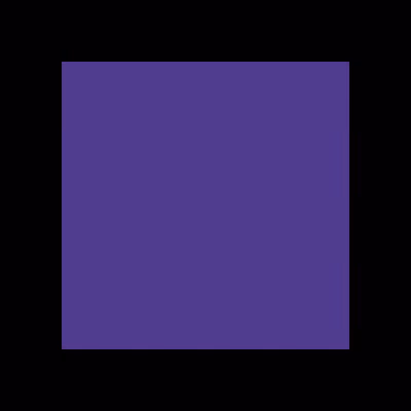 CryptoPixels #404