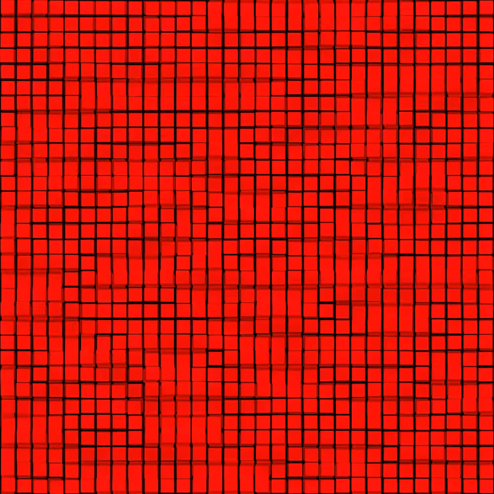 Cubewave