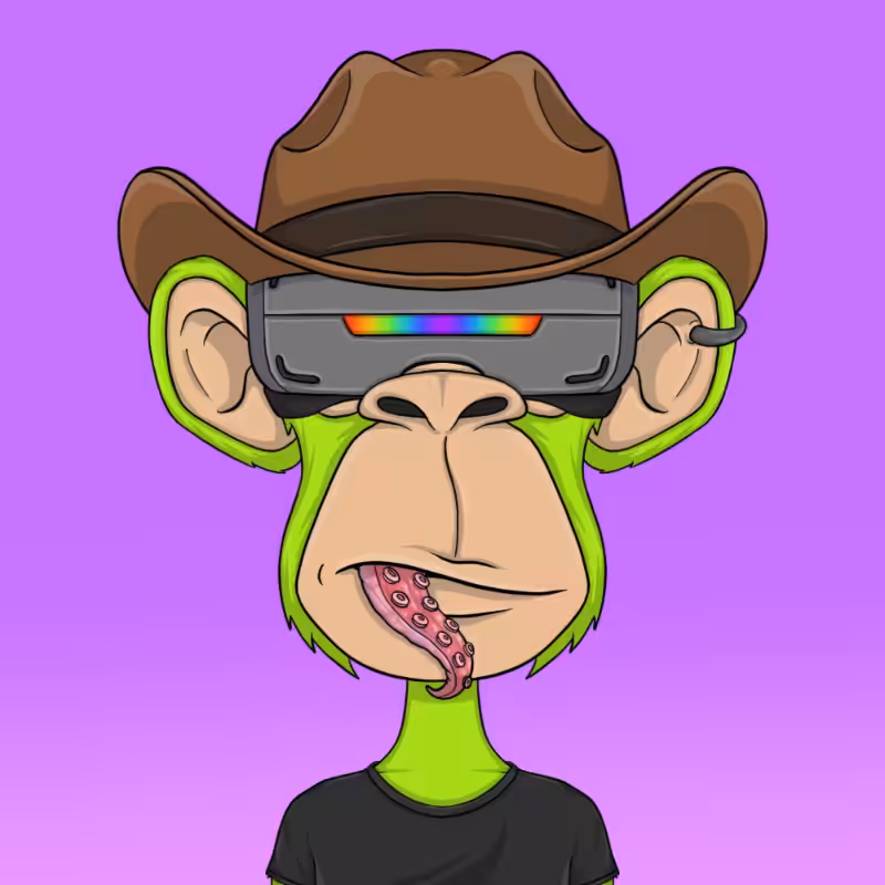 chimpantez #981