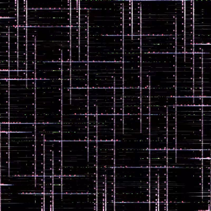 RESISTORS #3