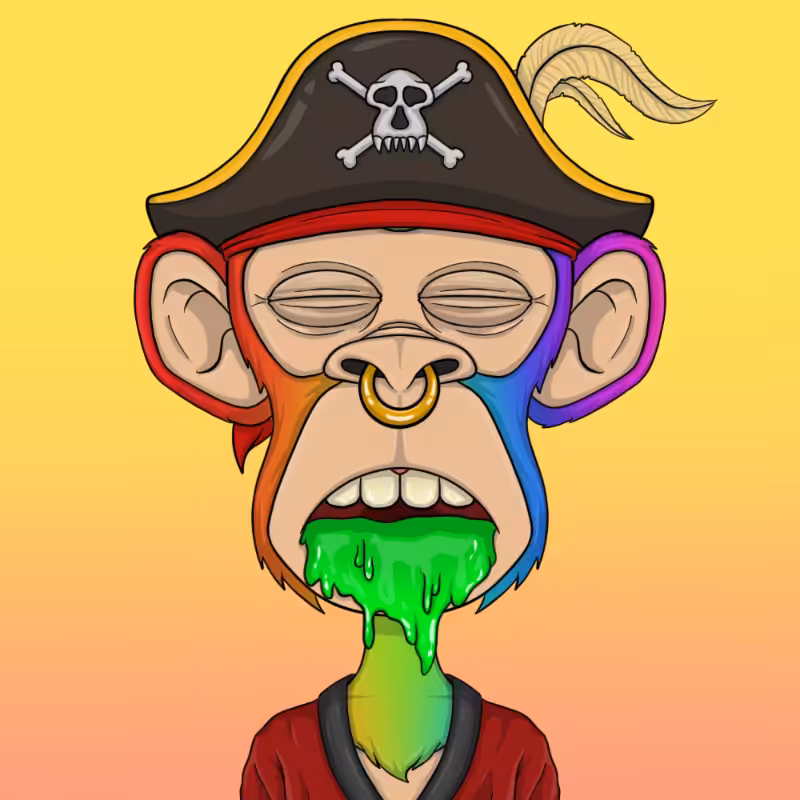 chimpantez #400