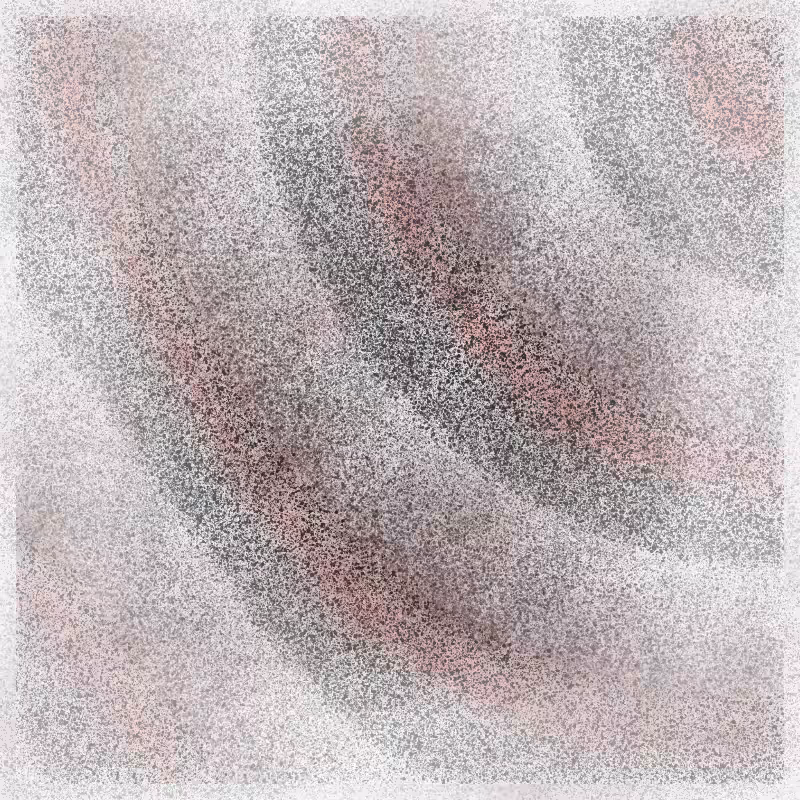 Boundary Conditions #501