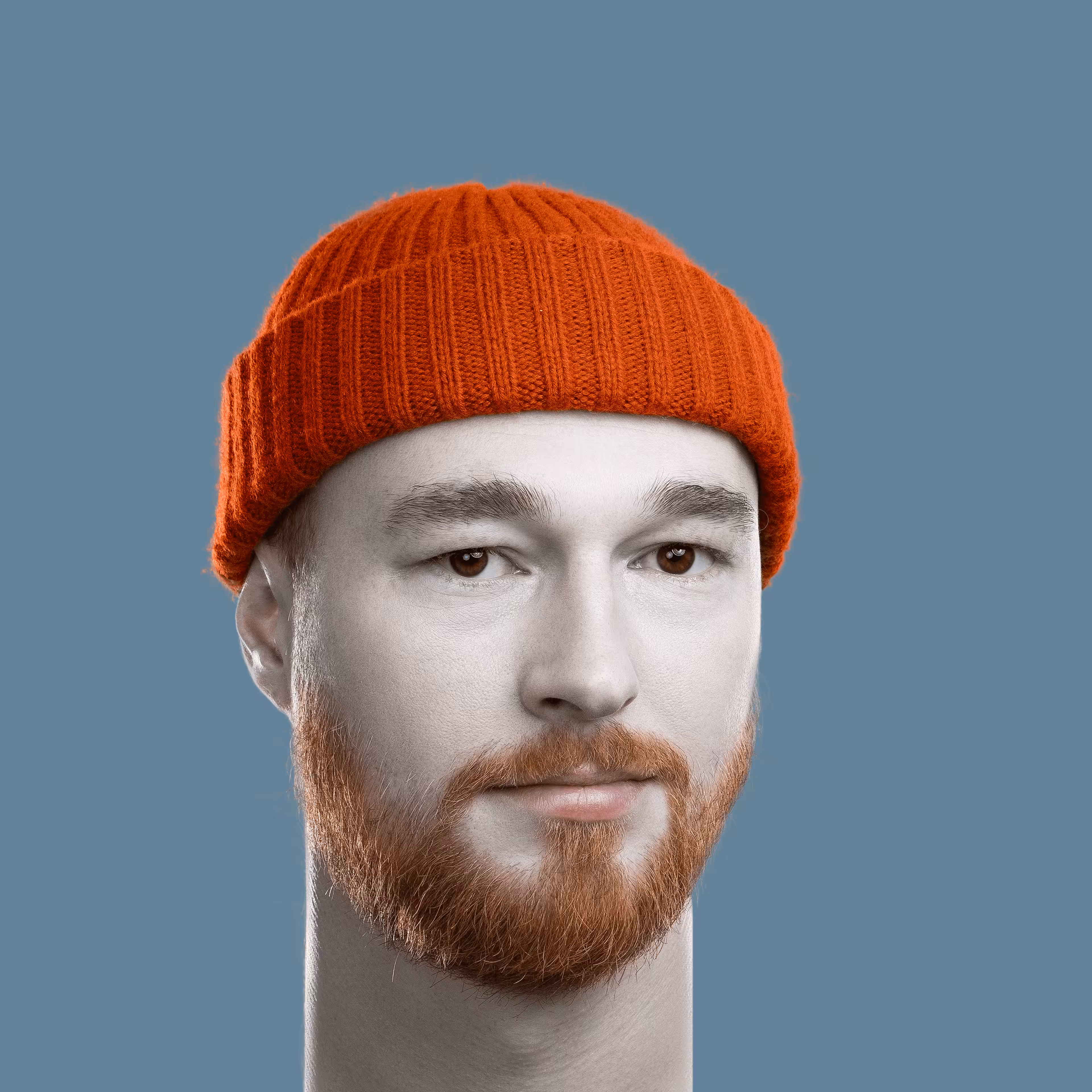 CryptoPunks Alive: CryptoPunk 975 is Alive