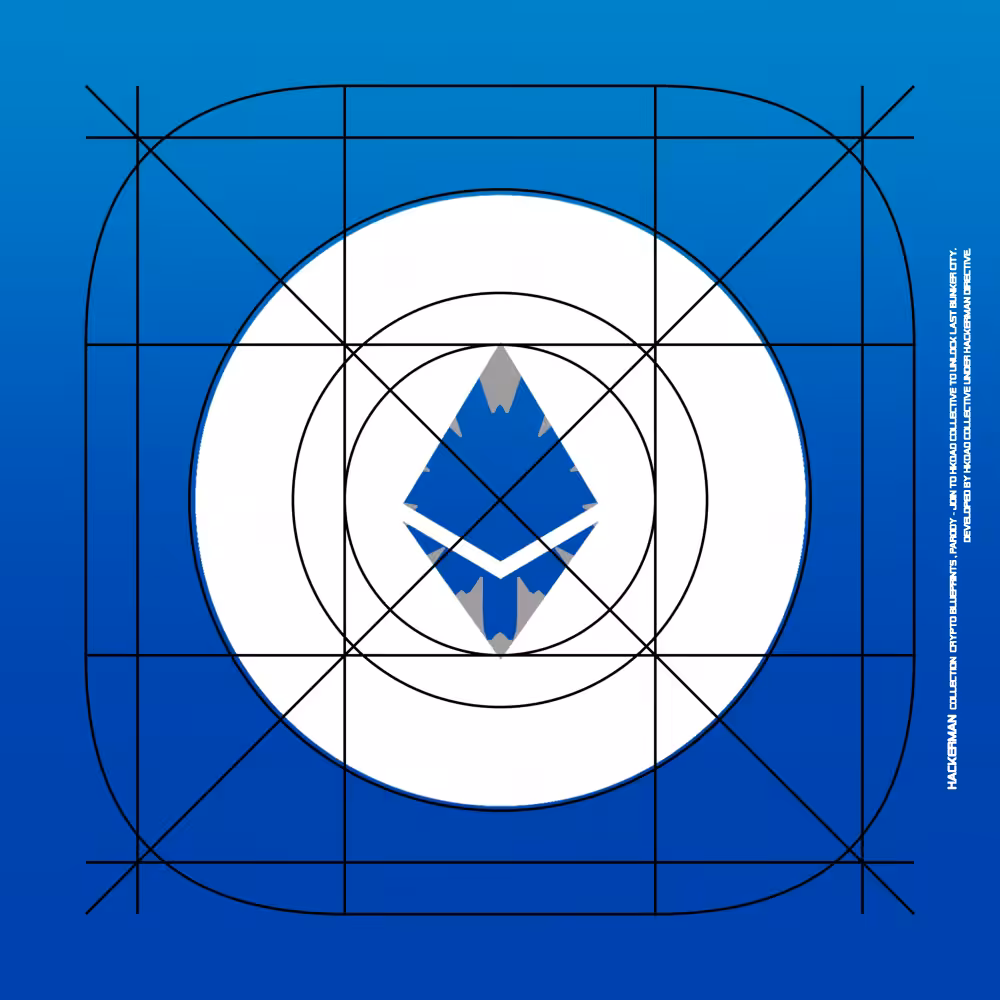 Blueprint #5631