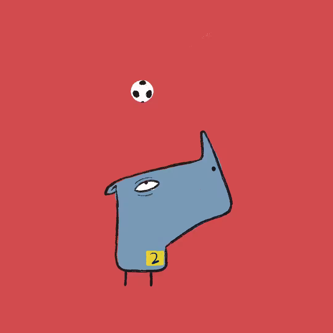 OBC-Freestyler RHINO 