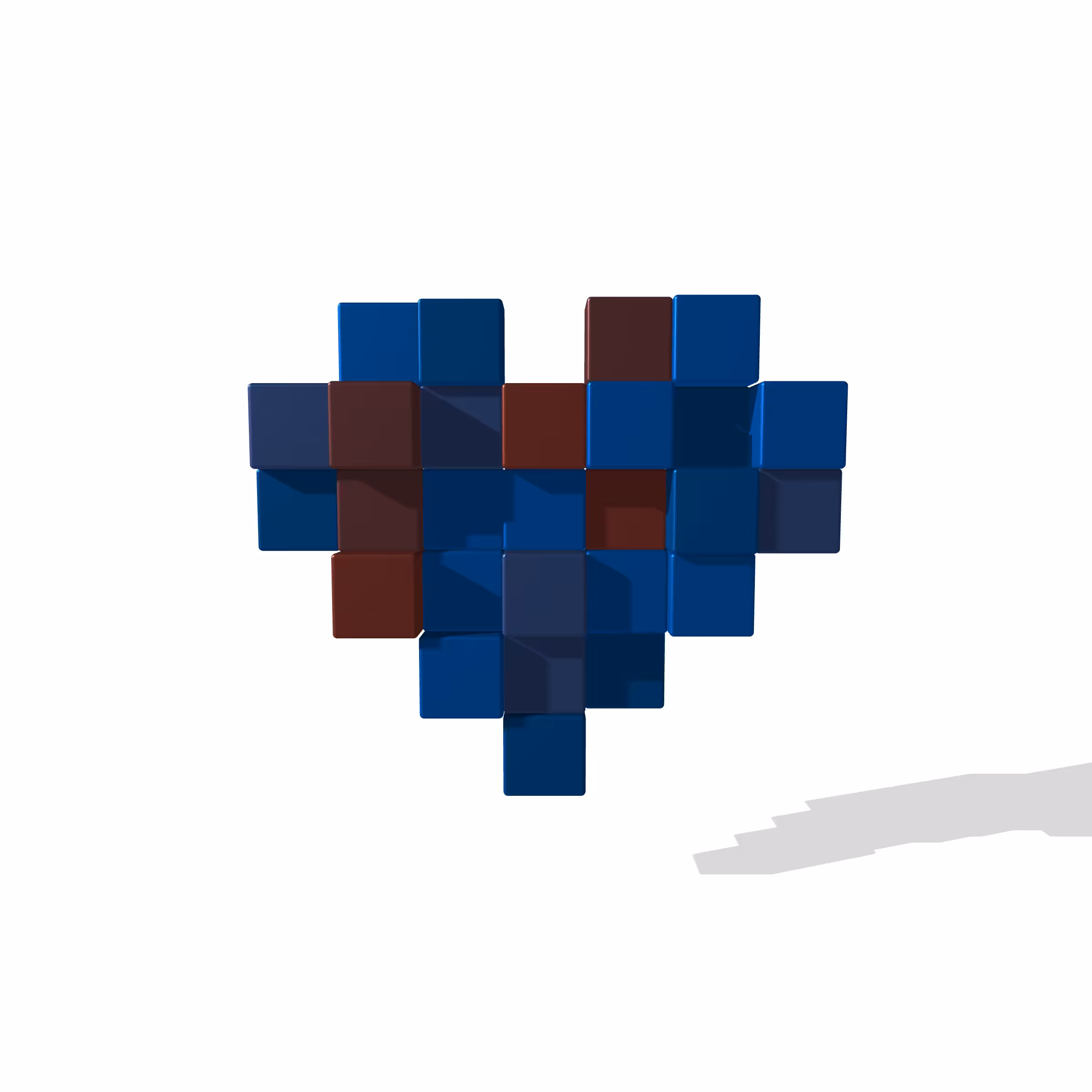 heart + craft #22306