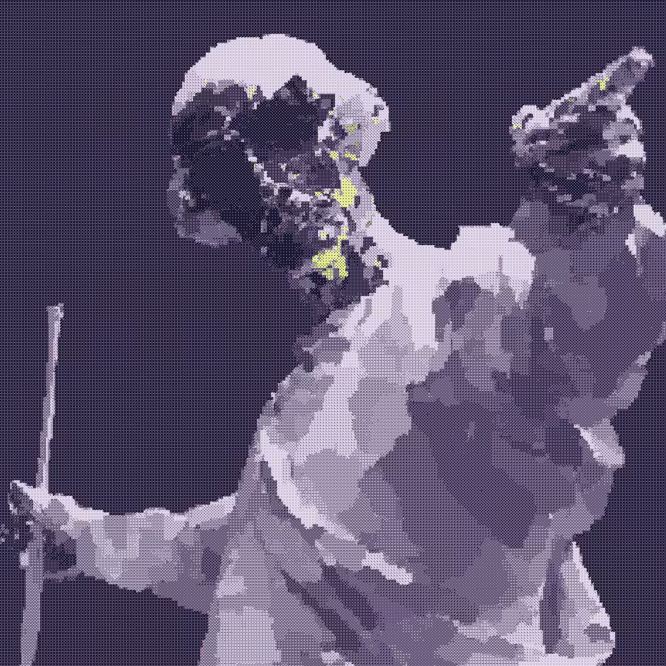 𝔢𝔳𝔞𝔡𝔢𝔯 4941